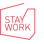 StayWork.pl